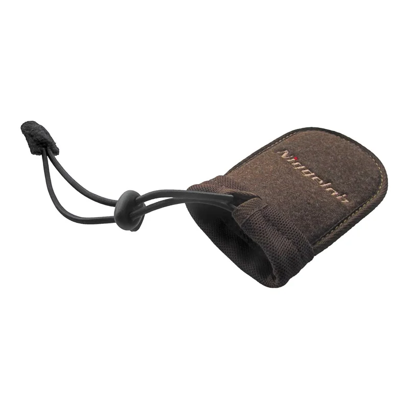 hauptner-jagd399860