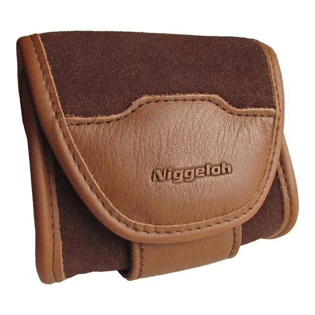 hauptner-jagd399896