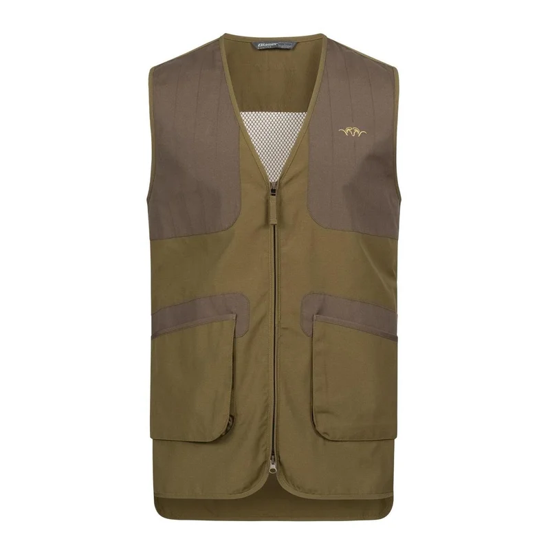 hauptner-jagd399974