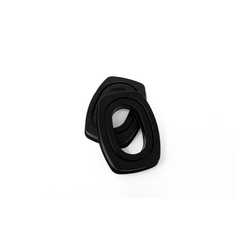 hauptner-jagd400056