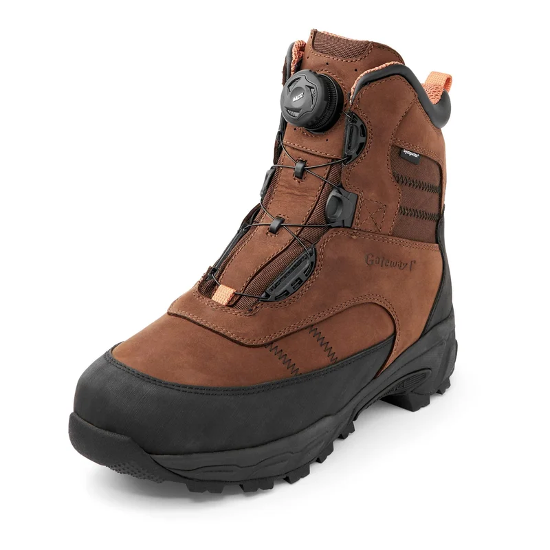 hauptner-jagd400719