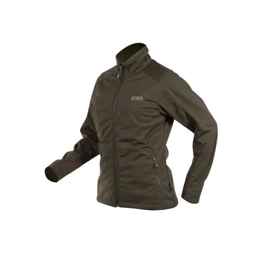 hauptner-jagd400889
