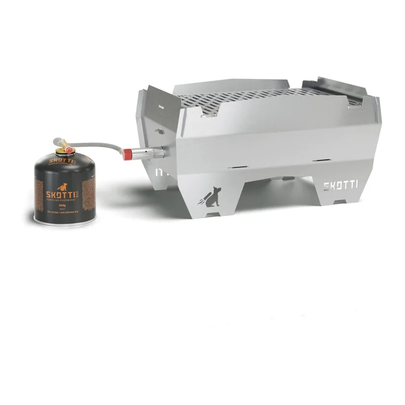 hauptner-jagd401493