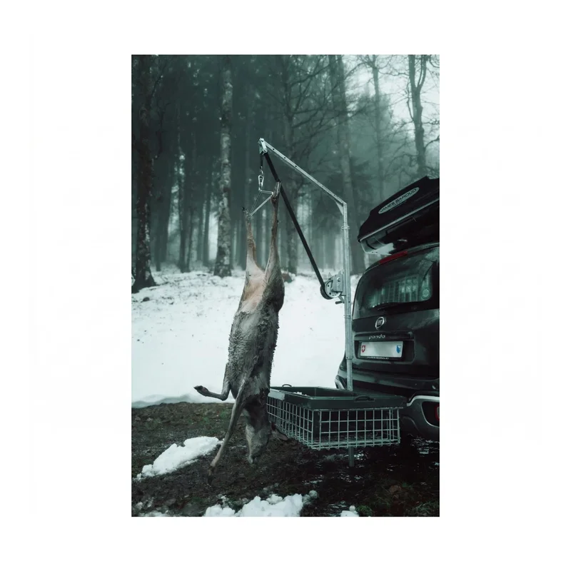 hauptner-jagd401981