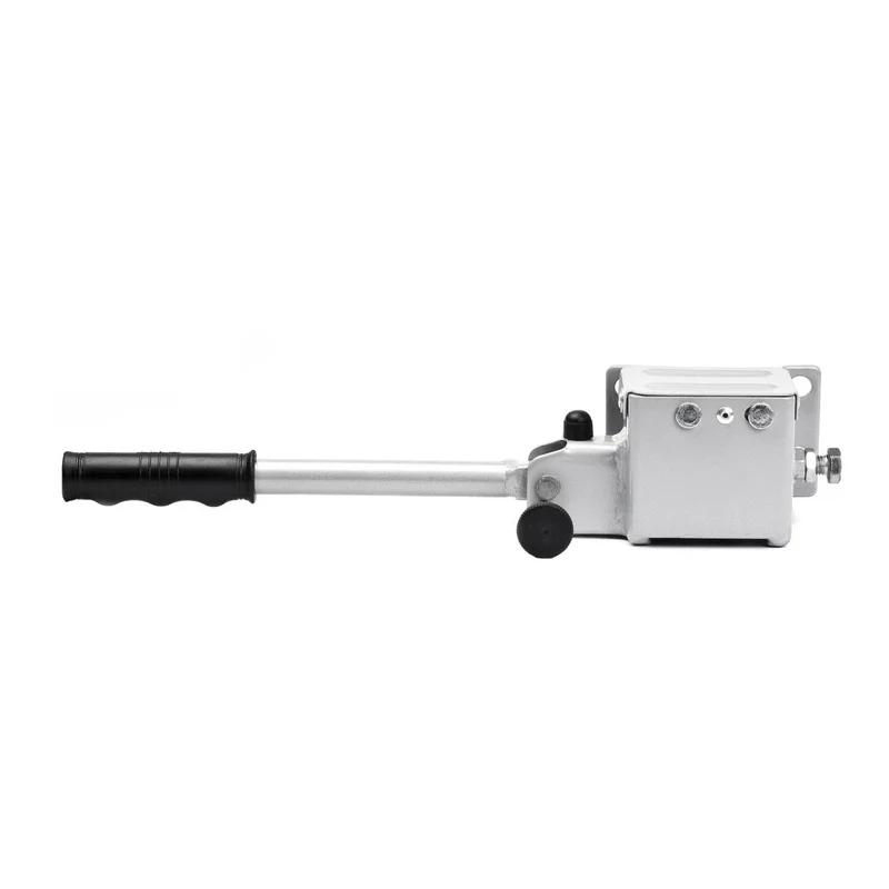 hauptner-jagd402010