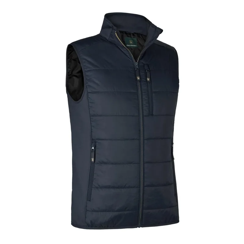 hauptner-jagd402193