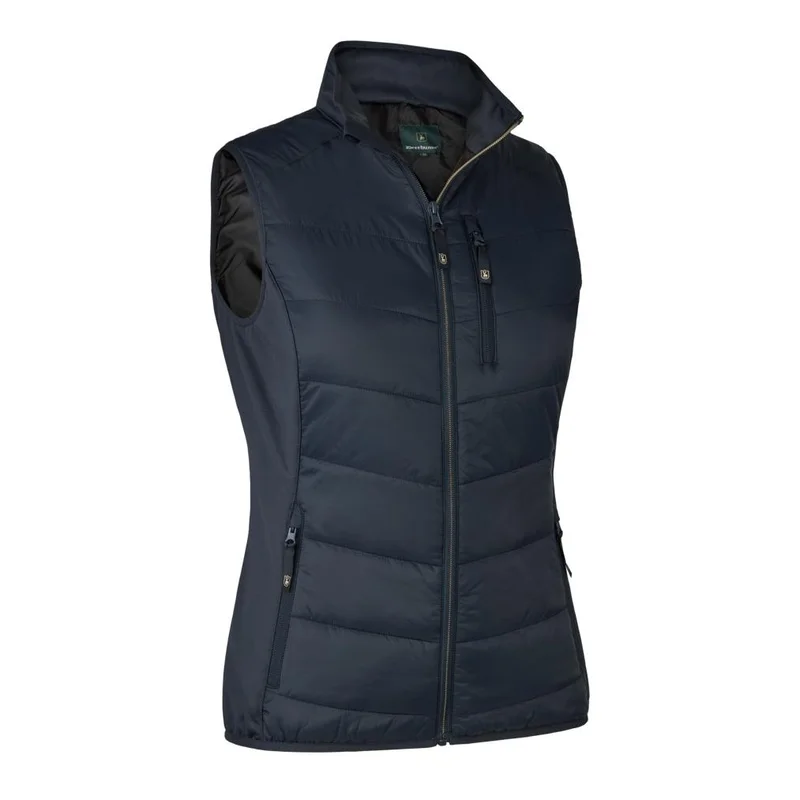 hauptner-jagd402250