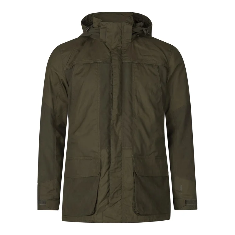 hauptner-jagd402390