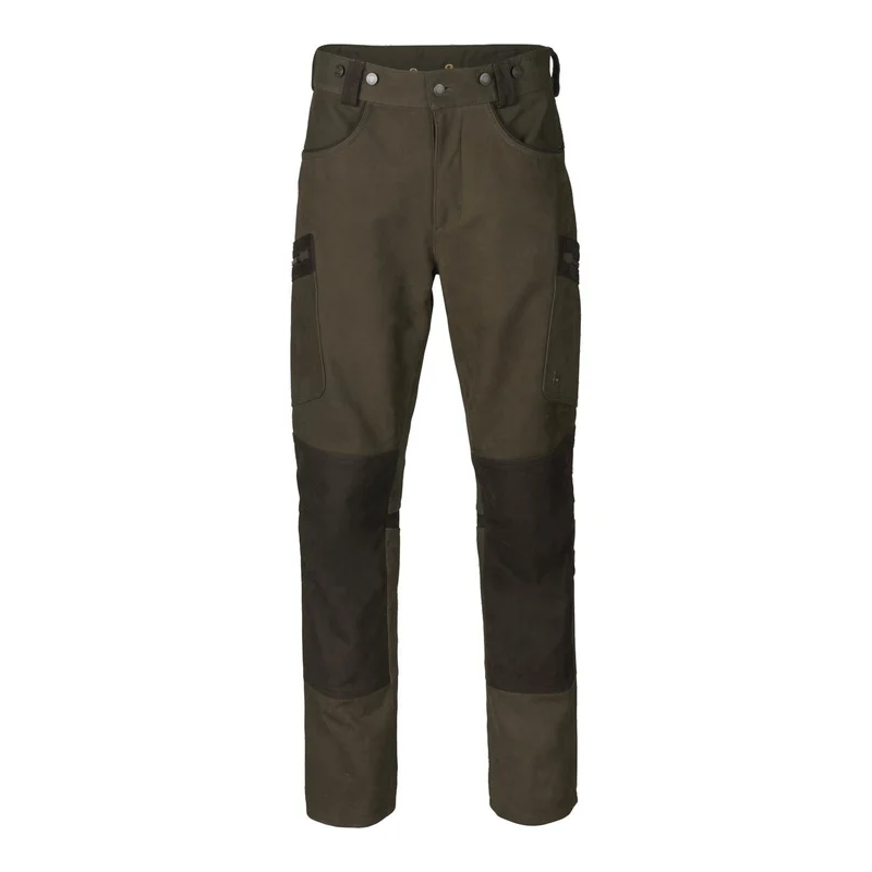 hauptner-jagd402440