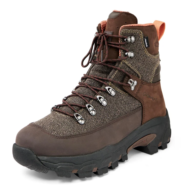 hauptner-jagd402658