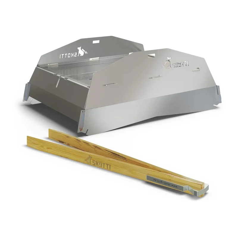 hauptner-jagd402854
