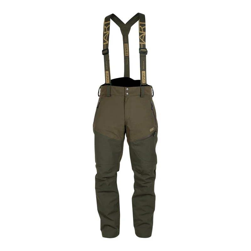 hauptner-jagd403198