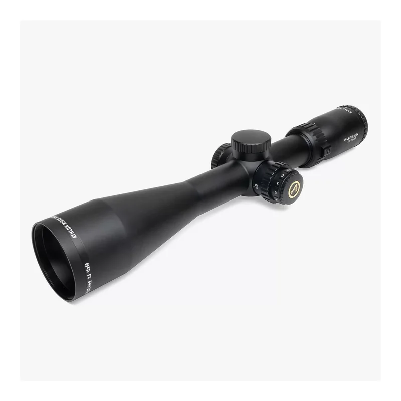 hauptner-jagd403450