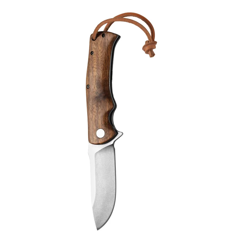 hauptner-jagd403916