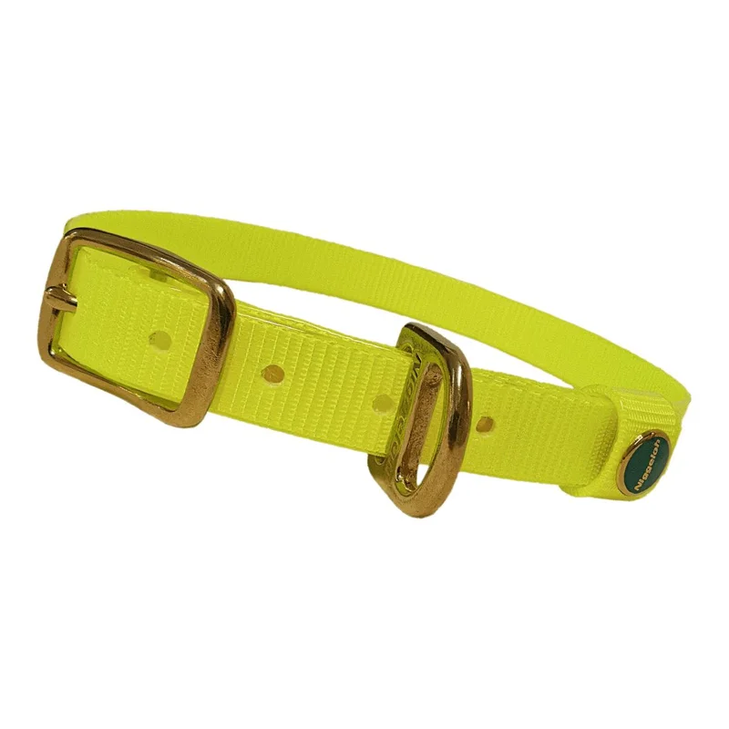 hauptner-jagd404127