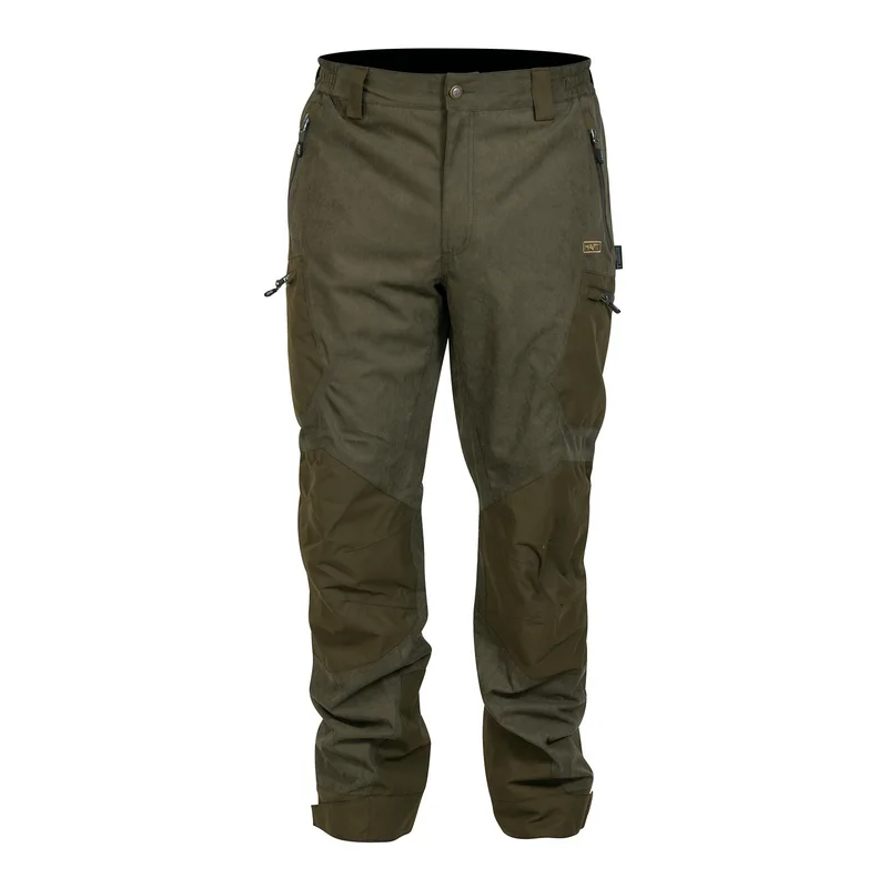 hauptner-jagd404611