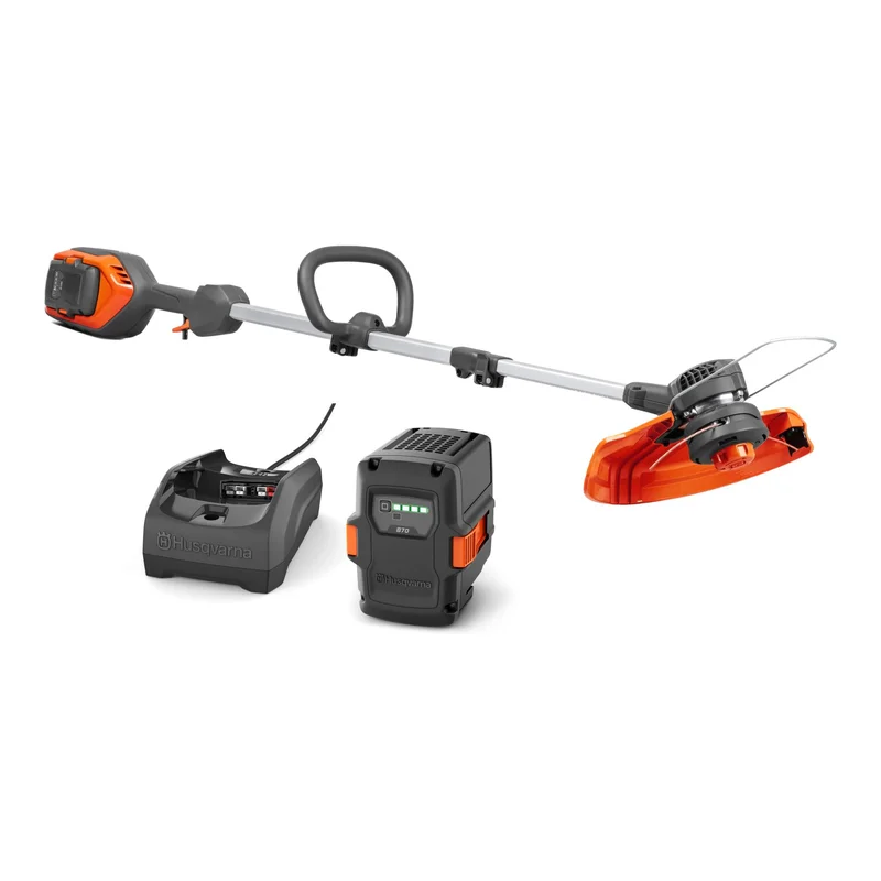 hauptner-jagd405126