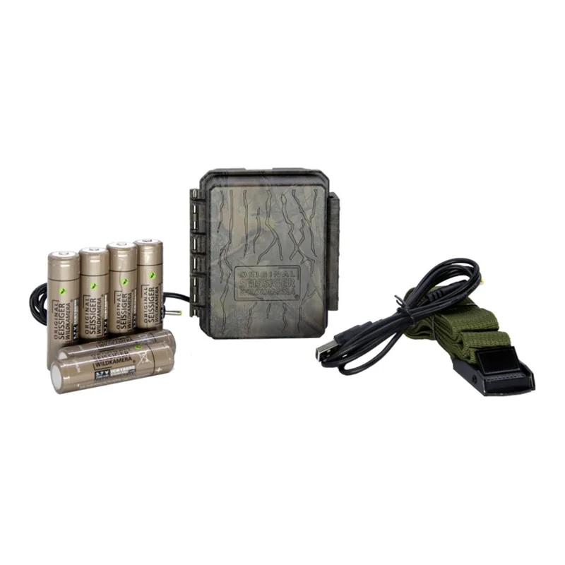 hauptner-jagd405898