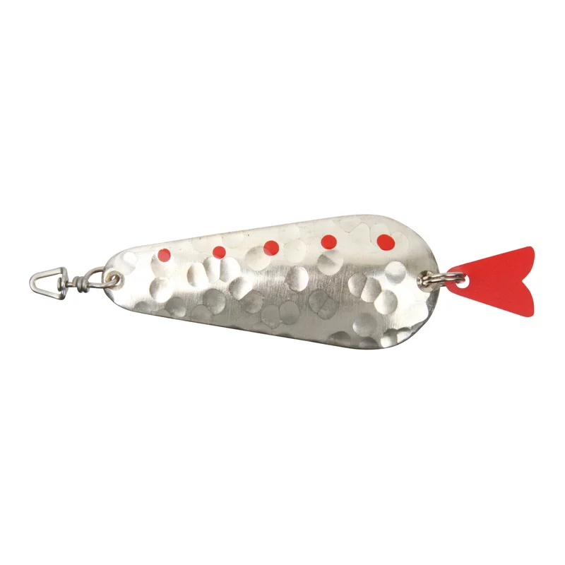 hauptner-jagd406210