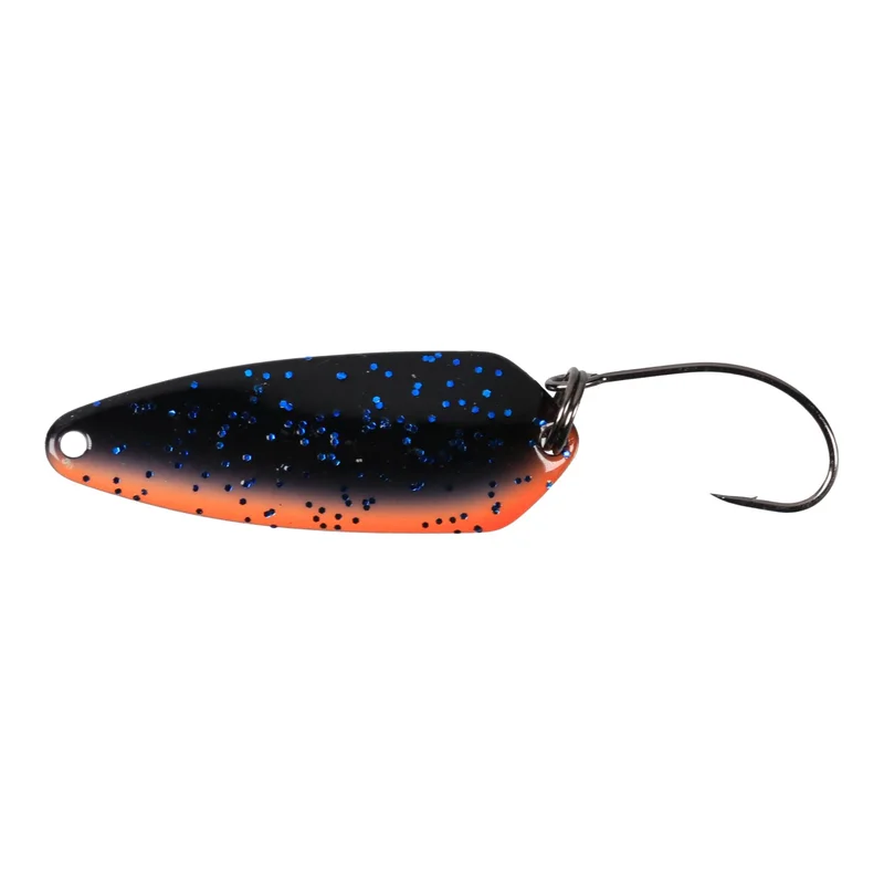 hauptner-jagd406264