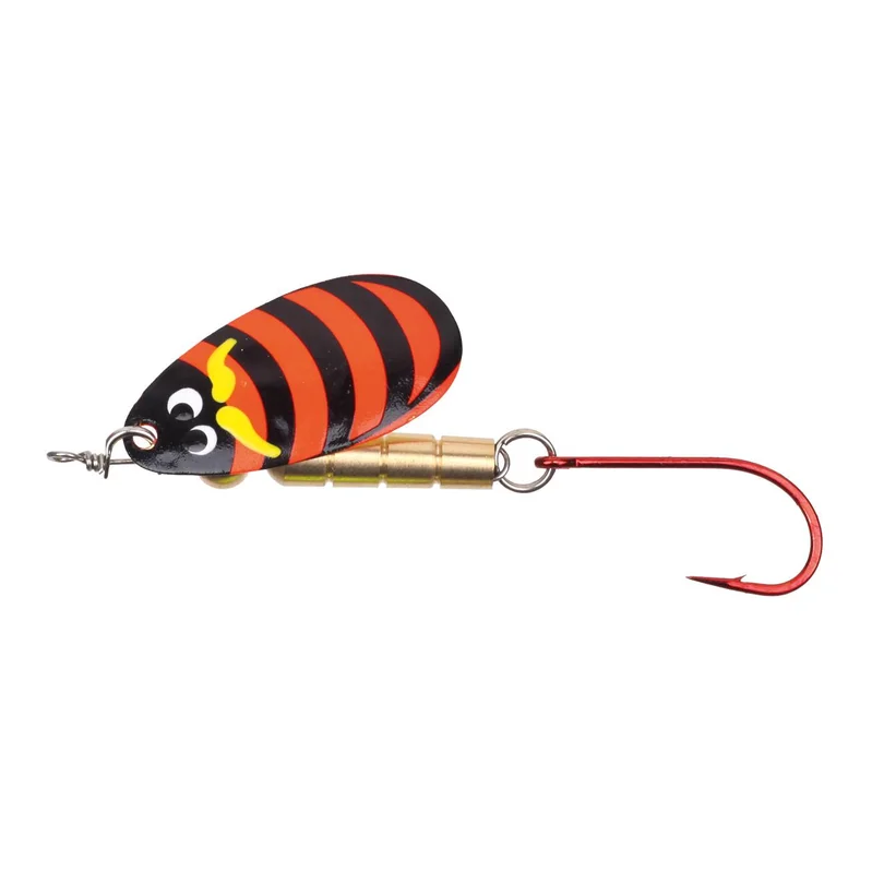 hauptner-jagd406978