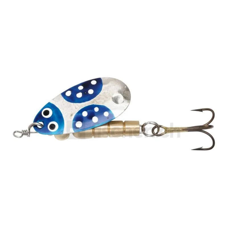 hauptner-jagd407033