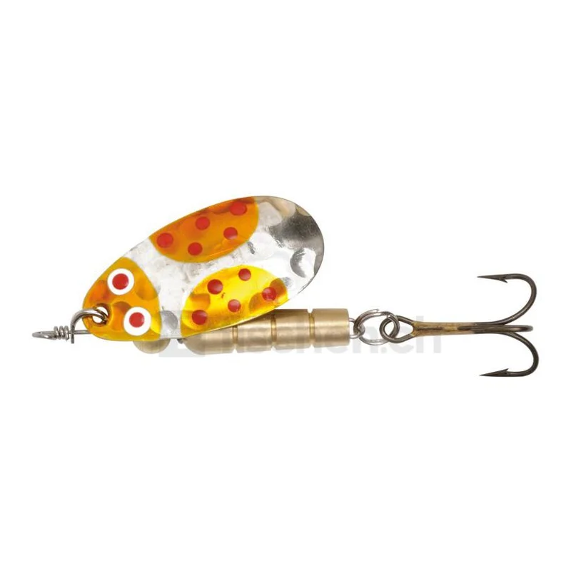 hauptner-jagd407203