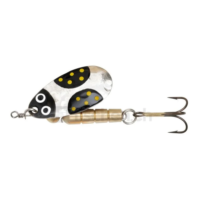 hauptner-jagd407263