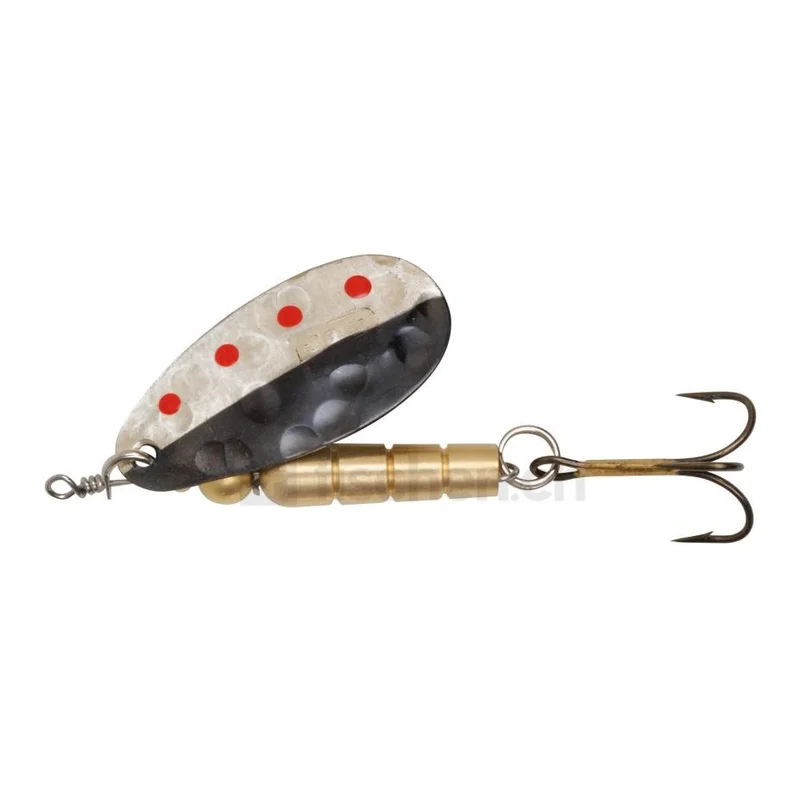 hauptner-jagd407317