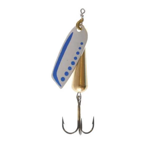 hauptner-jagd407358