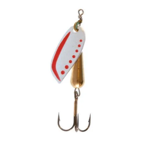 hauptner-jagd407448