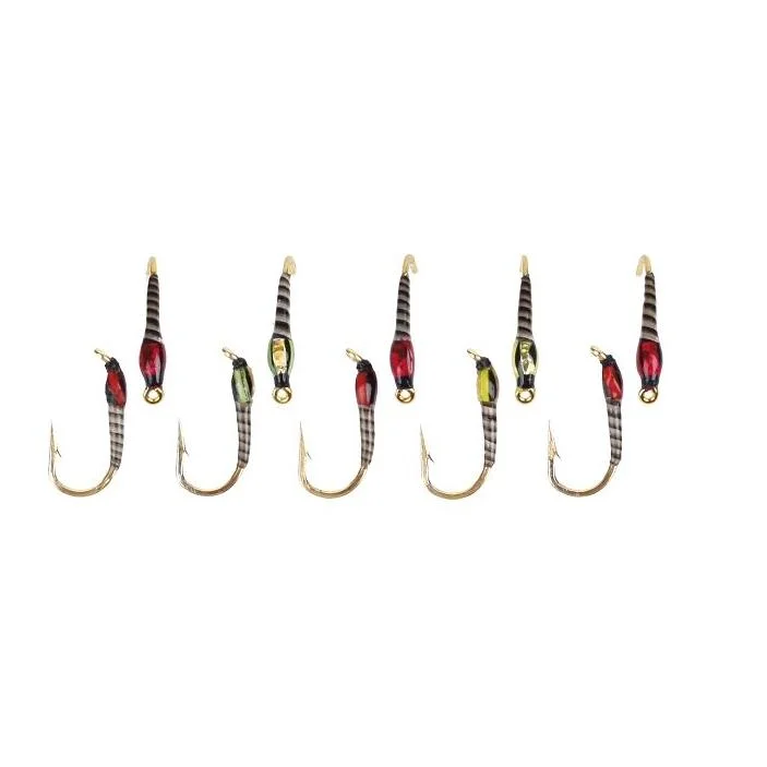 hauptner-jagd407775