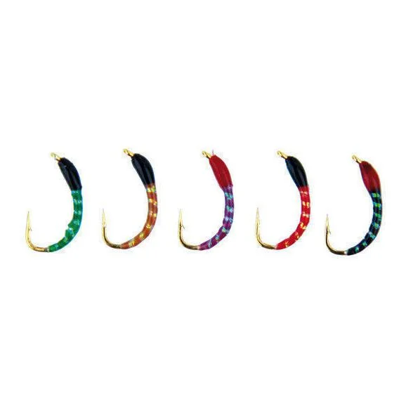 hauptner-jagd407939