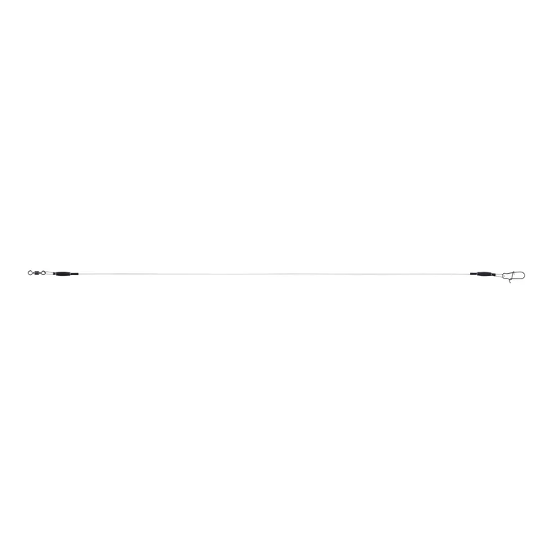 hauptner-jagd408431