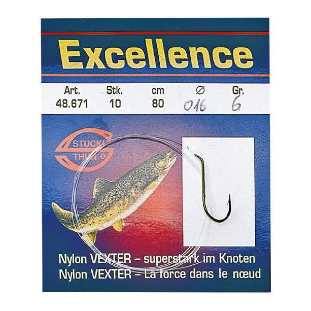 hauptner-jagd409050