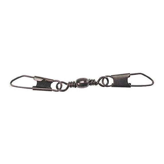 hauptner-jagd410538