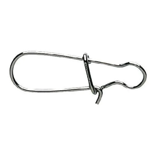 hauptner-jagd410876