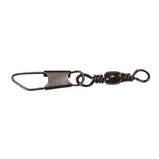 hauptner-jagd410892
