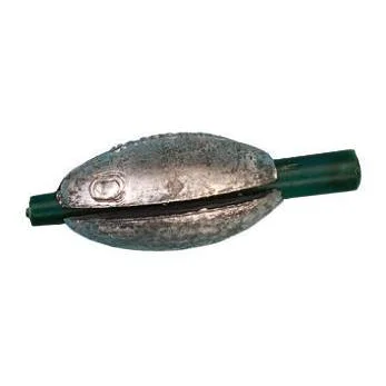 hauptner-jagd411759