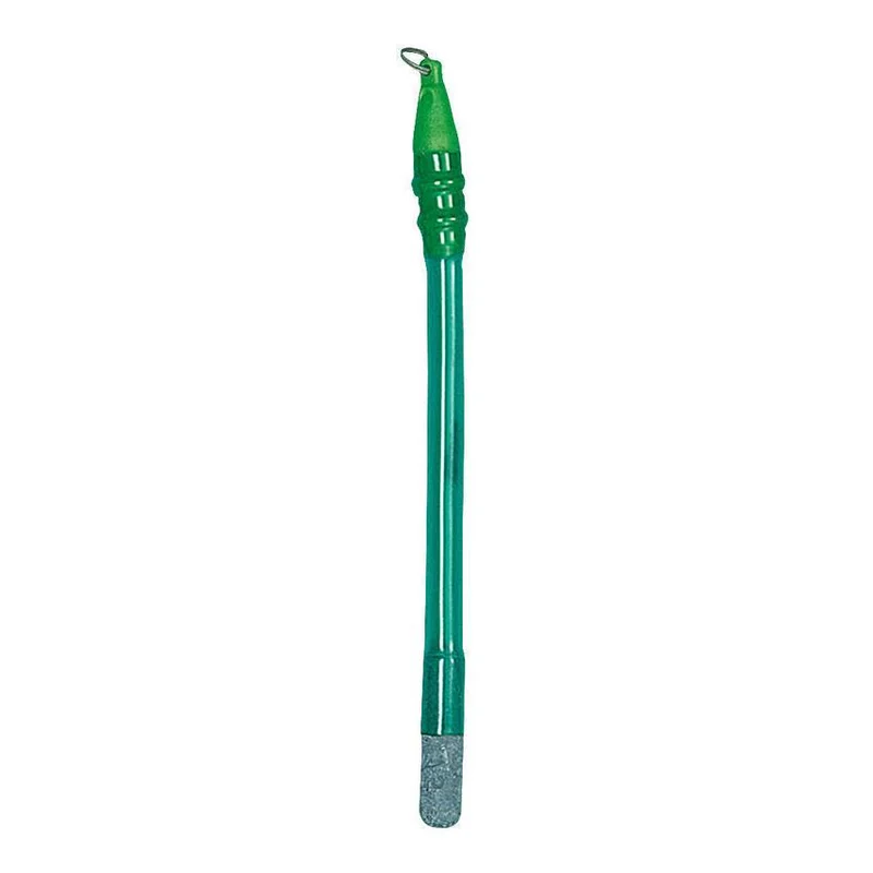hauptner-jagd413194