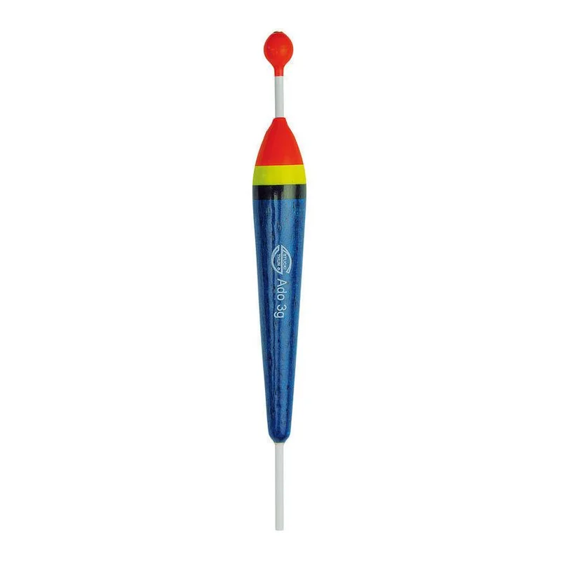 hauptner-jagd413295