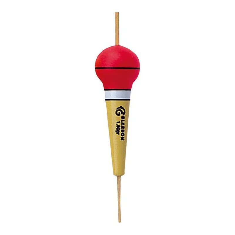 hauptner-jagd413463