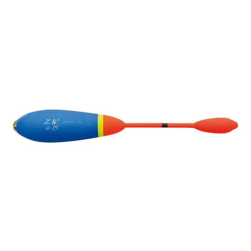 hauptner-jagd413867