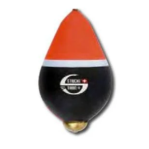 hauptner-jagd413946