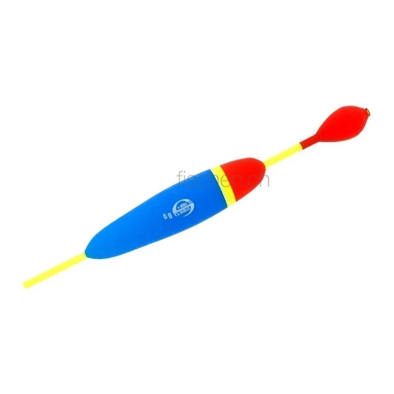 hauptner-jagd414009