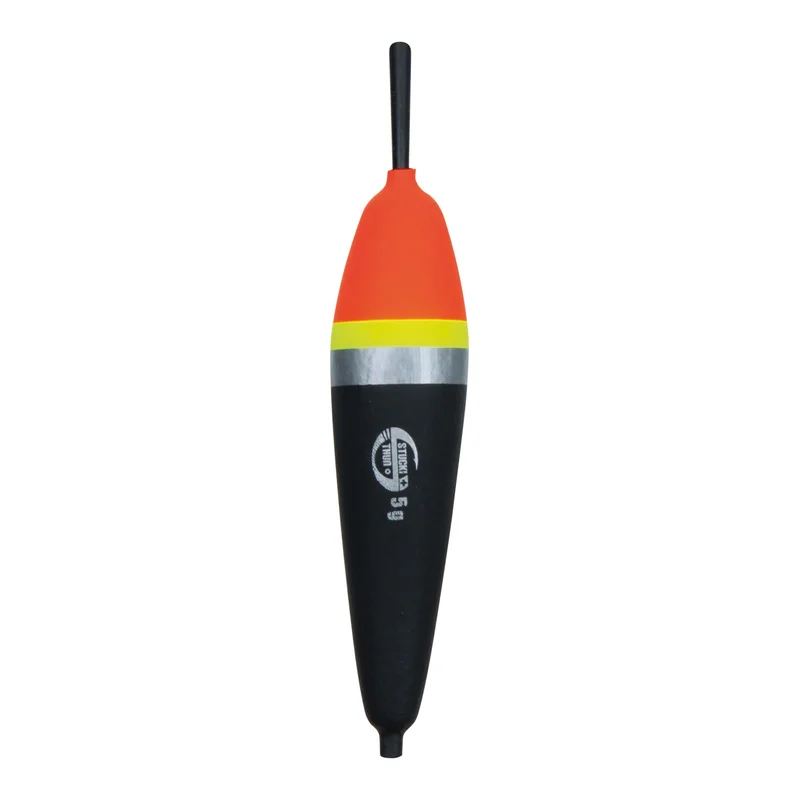 hauptner-jagd414115
