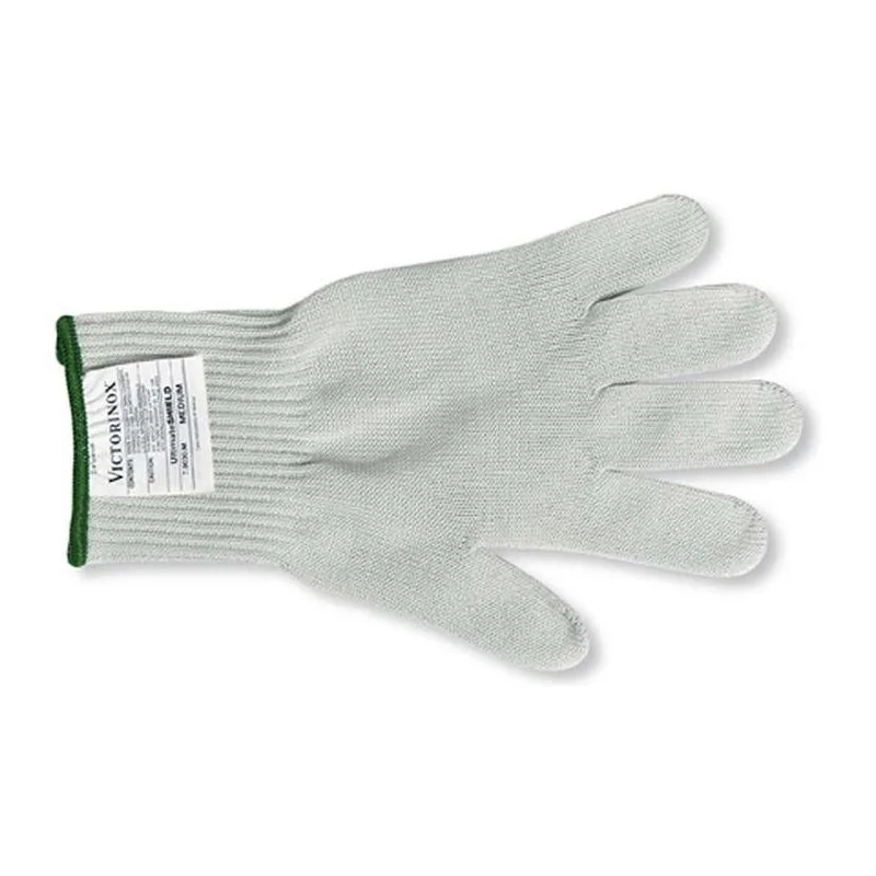 hauptner-jagd414246