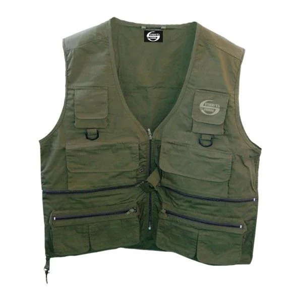 hauptner-jagd414539