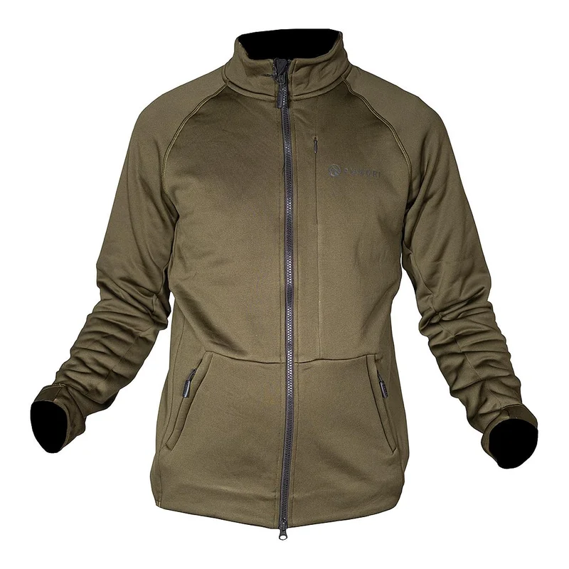 hauptner-jagd415003