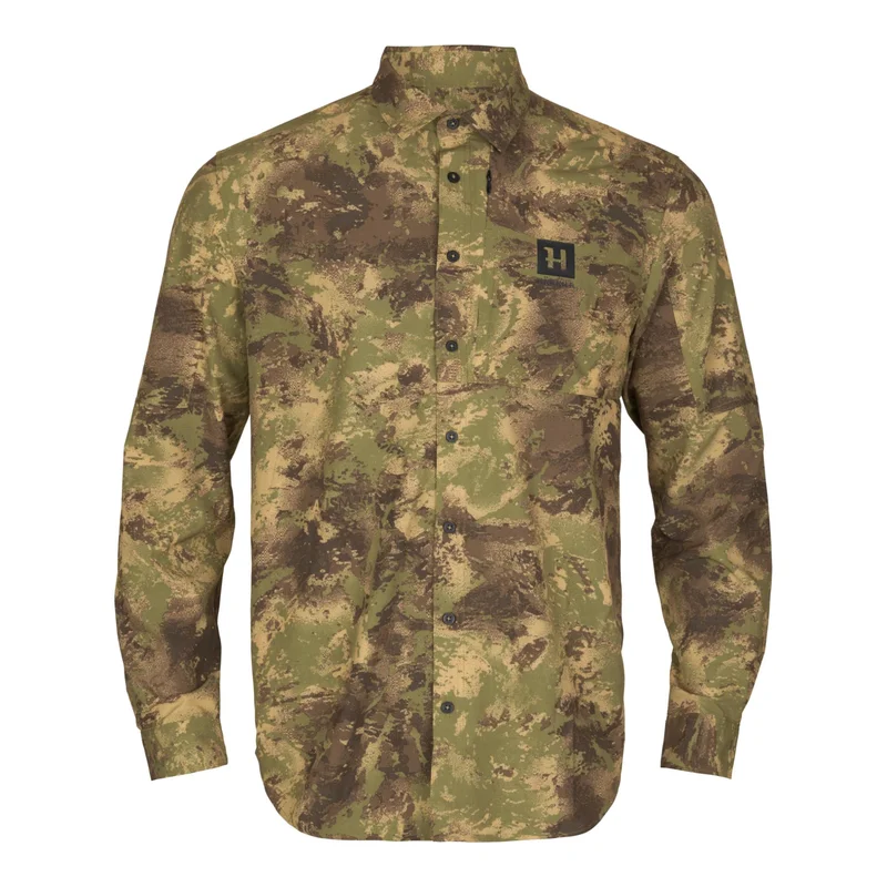 hauptner-jagd415773